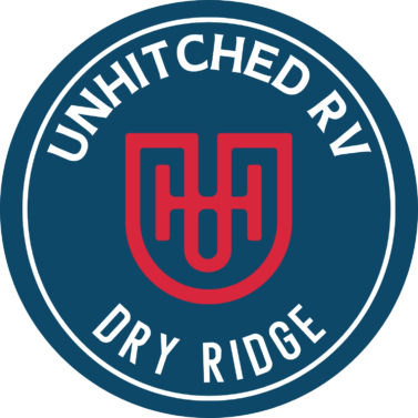Unhitched Dry Ridge RV Park