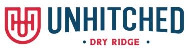 Unhitched Dry Ridge RV Park